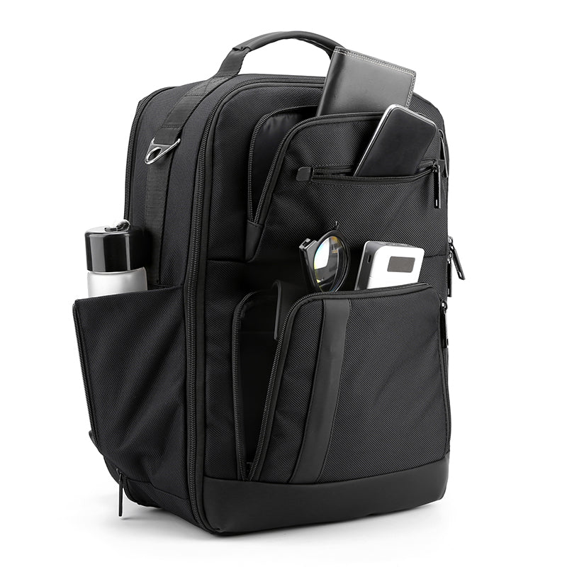 Men's Backpacks MBP25C40
