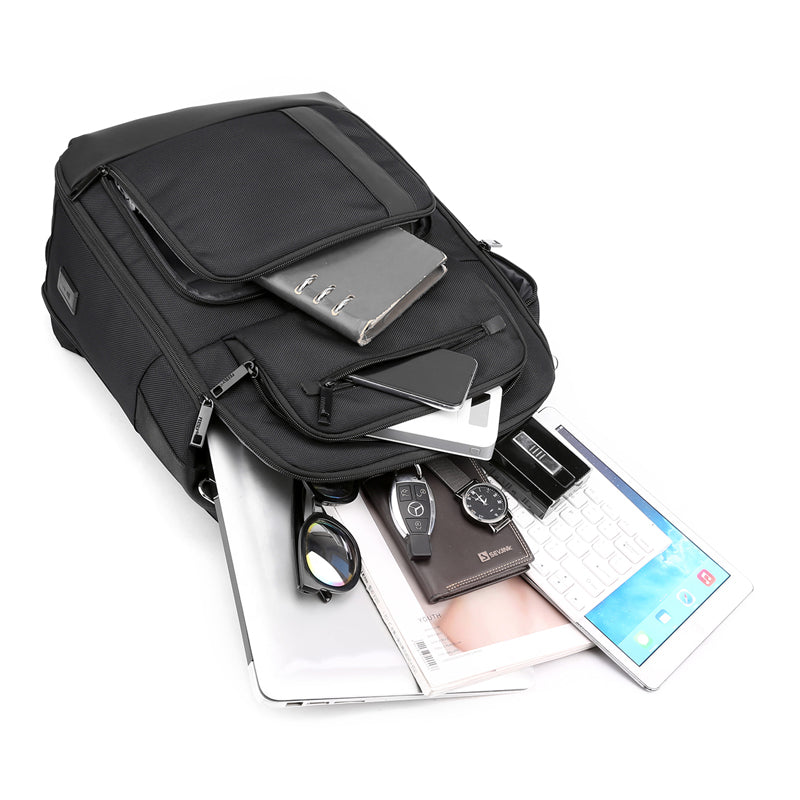Men's Backpacks MBP25C40