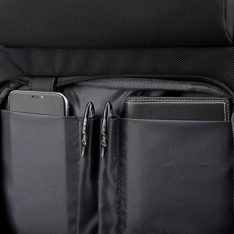Men's Backpacks MBP25C40