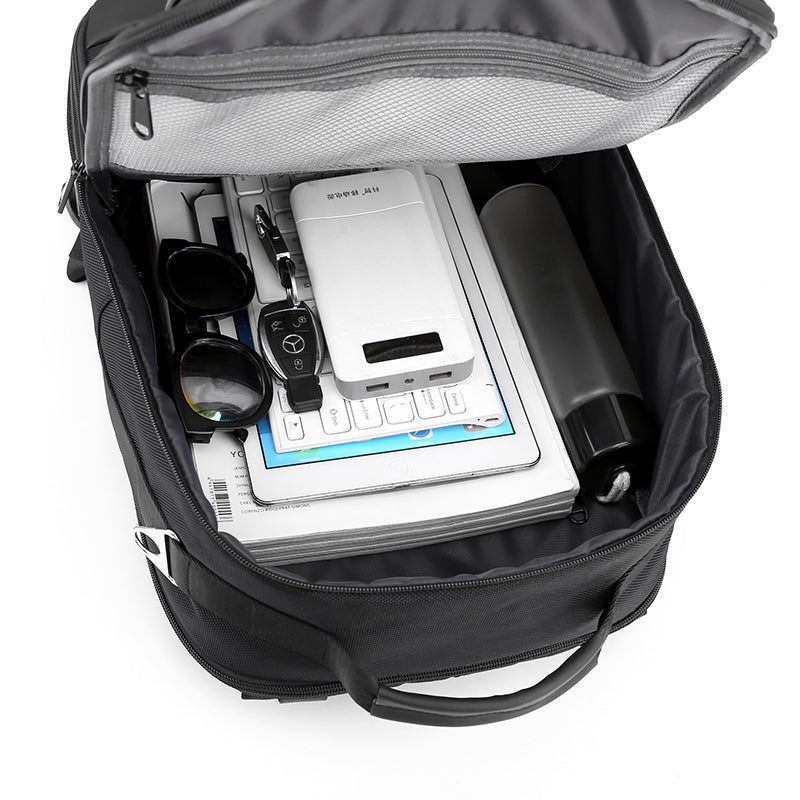 Men's Backpacks MBP25C40