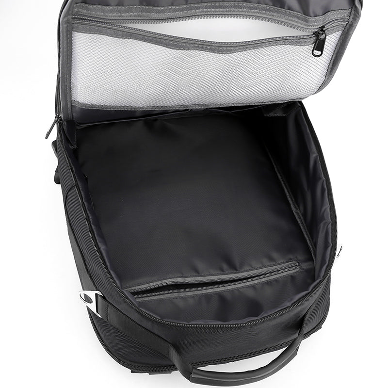 Men's Backpacks MBP25C40