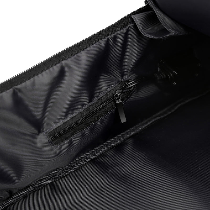 Men's Backpacks MBP25C40