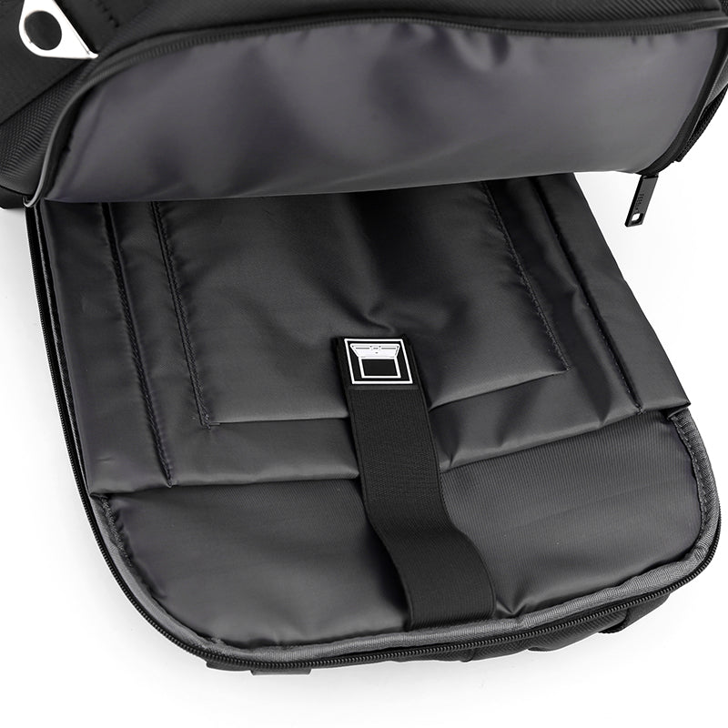 Men's Backpacks MBP25C40