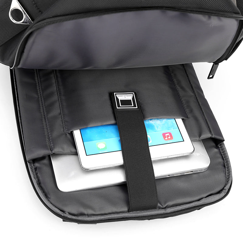 Men's Backpacks MBP25C40