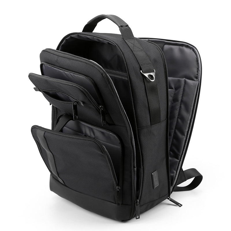 Men's Backpacks MBP25C40