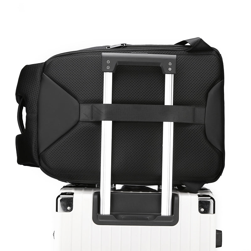 Men's Backpacks MBP25C40