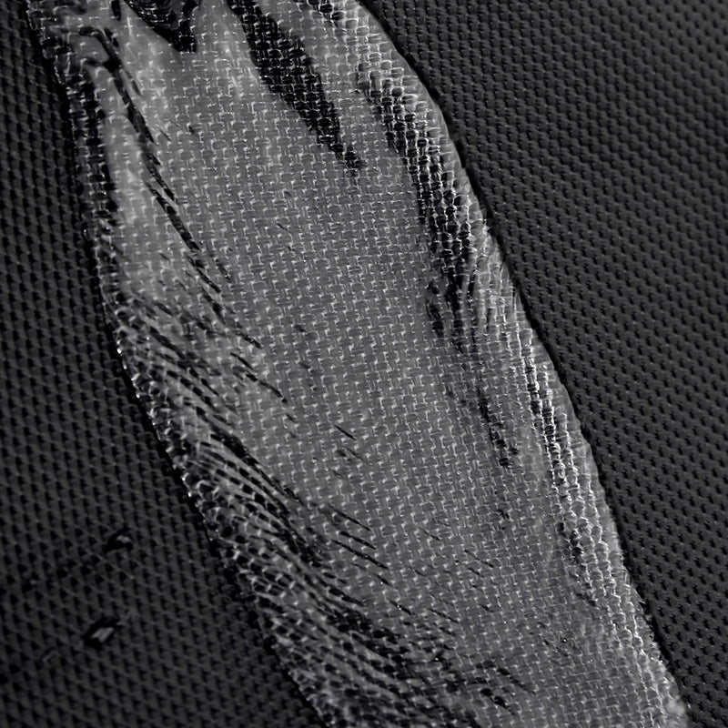Details