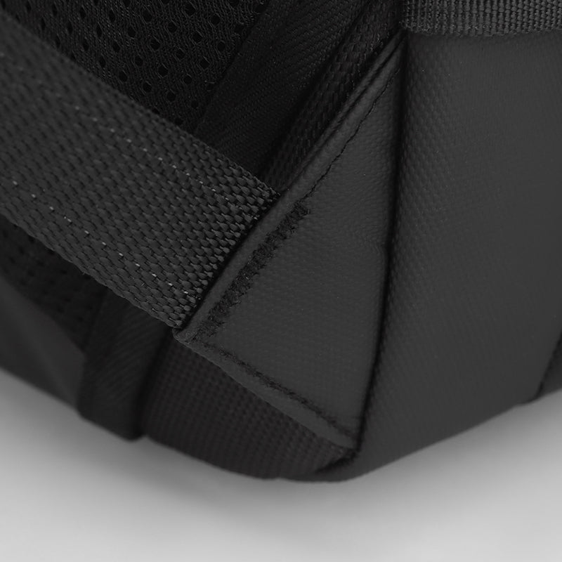 Pro Vacuum Compression Backpack MBP25W36 - Space Saving Travel Backpack | 50% More Packing Space | - Vacuum Compression backpacks, Gun Bags, Tactical Bags MOQ From 24pcs | BaystorySupply