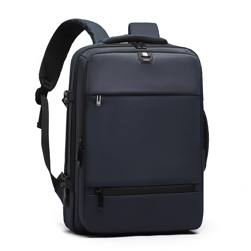 Men's Backpacks MBP25W83 - Vacuum Compression backpacks, Gun Bags, Tactical Bags MOQ From 24pcs | BaystorySupply