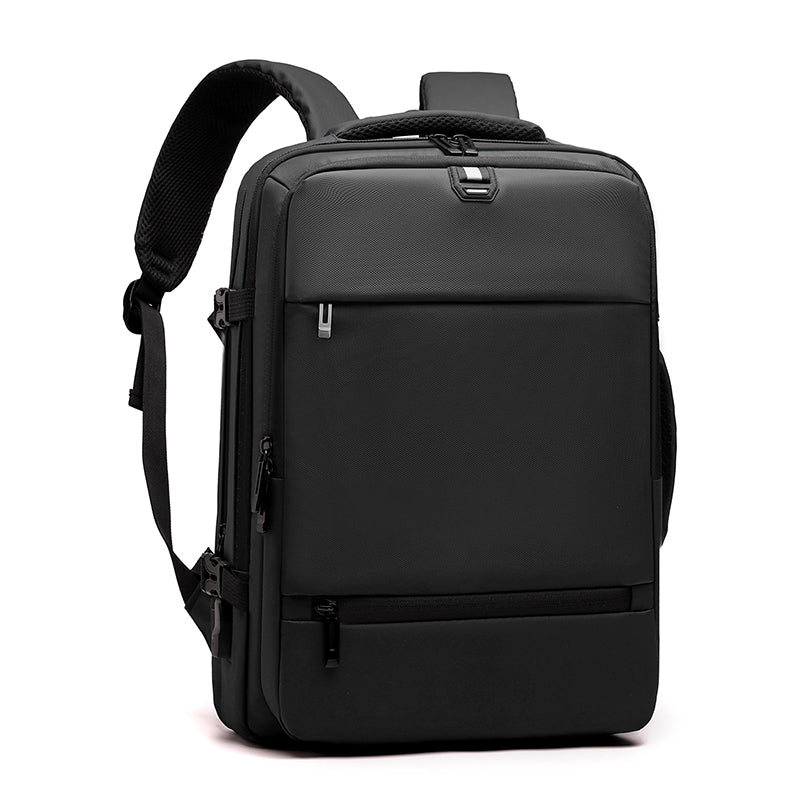 Men's Backpacks MBP25W83 - Vacuum Compression backpacks, Gun Bags, Tactical Bags MOQ From 24pcs | BaystorySupply