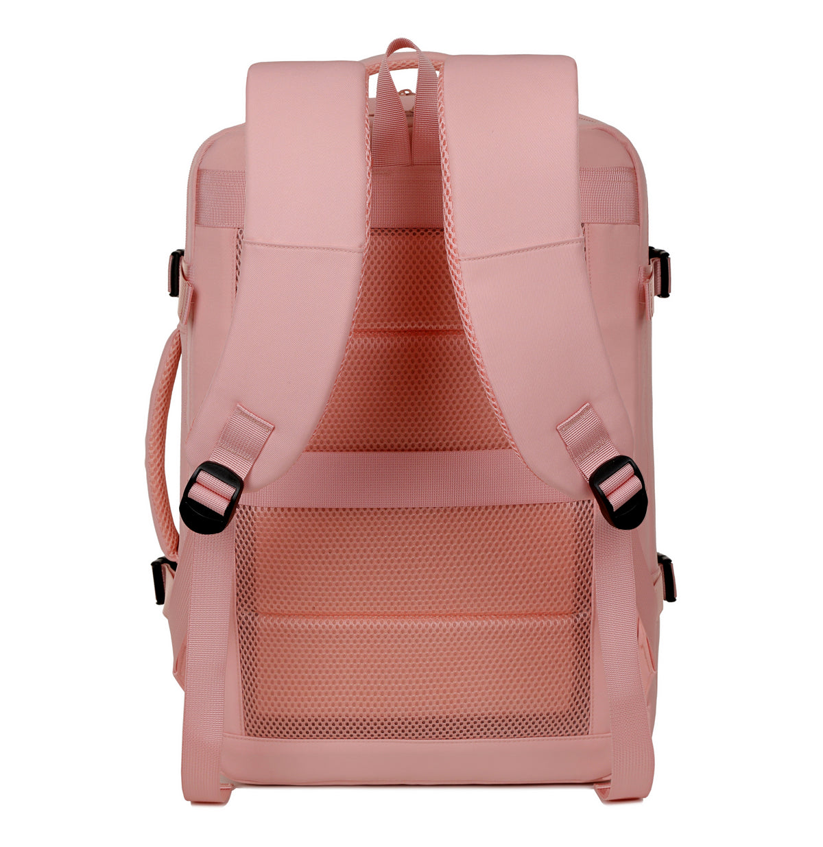 Unisex Vacuum Compression Backpack NBP25C55 - With Detached Vacuum Inner Bag - Vacuum Compression backpacks, Gun Bags, Tactical Bags MOQ From 24pcs | BaystorySupply