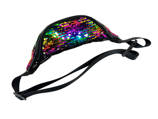 Women’s Belt Bag MBB24212