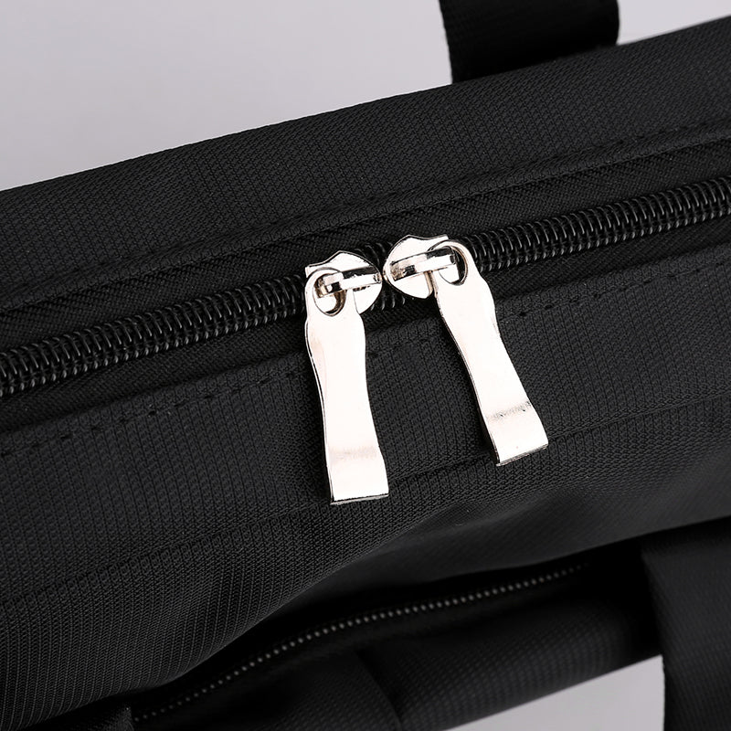 Laptop Bag LB241C05