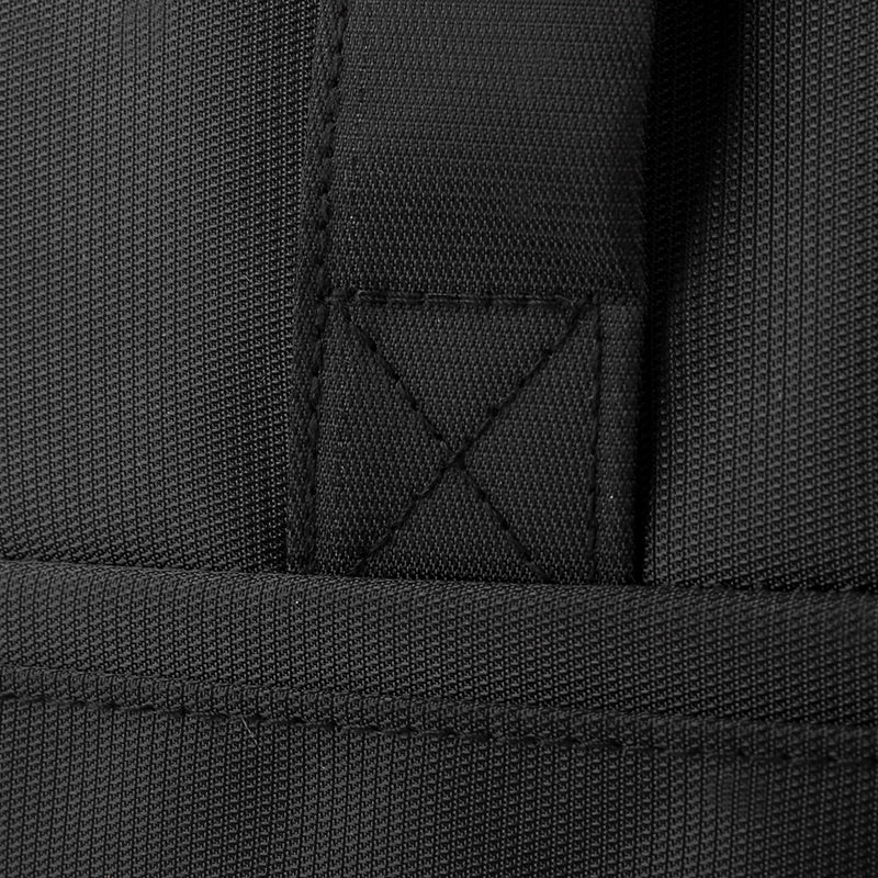 Laptop Bag LB241C05