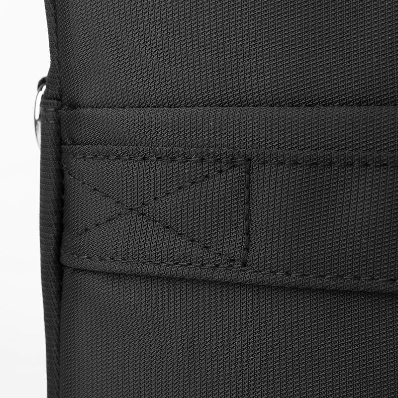 Laptop Bag LB241C05 - Vacuum Compression backpacks, Gun Bags, Tactical Bags MOQ From 24pcs | BaystorySupply
