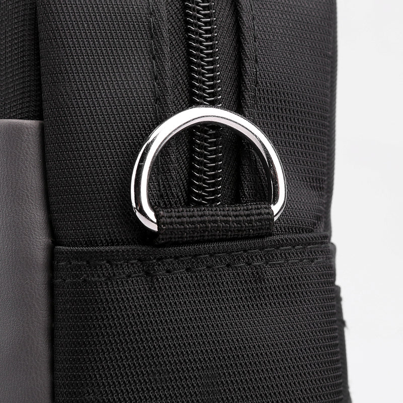 Laptop Bag LB241C05
