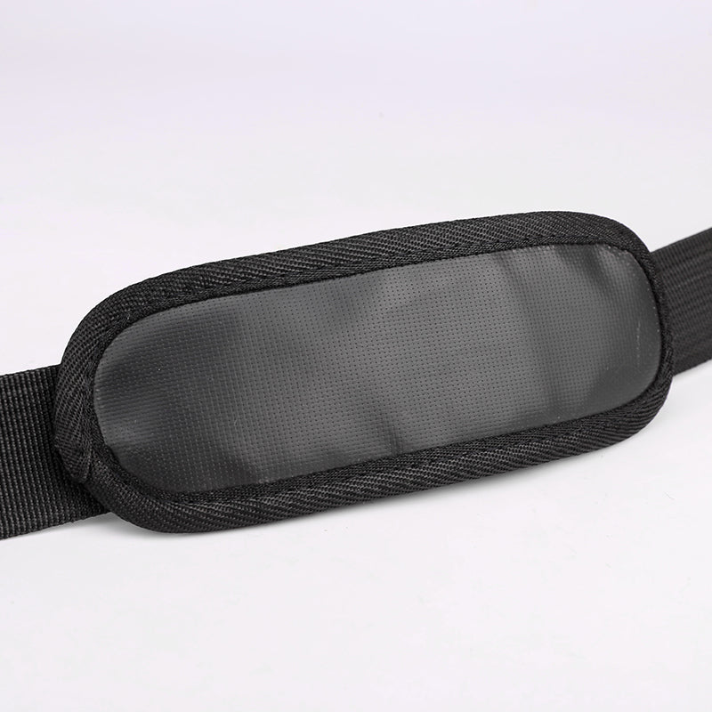 Laptop Bag LB241C05