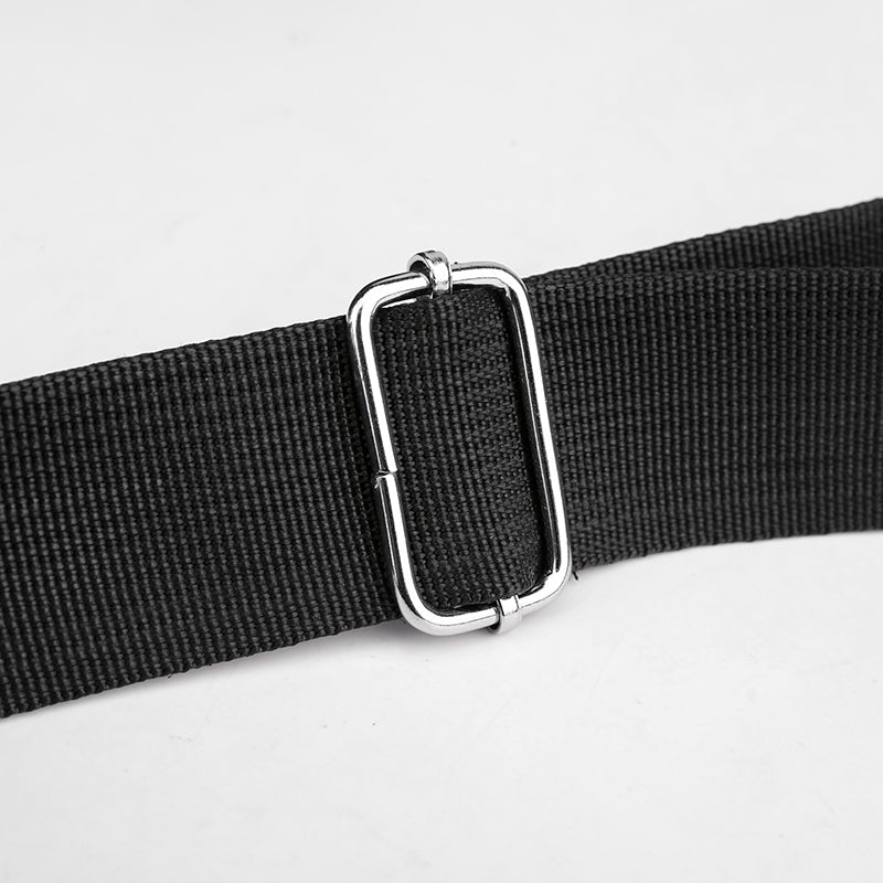 Laptop Bag LB241C05