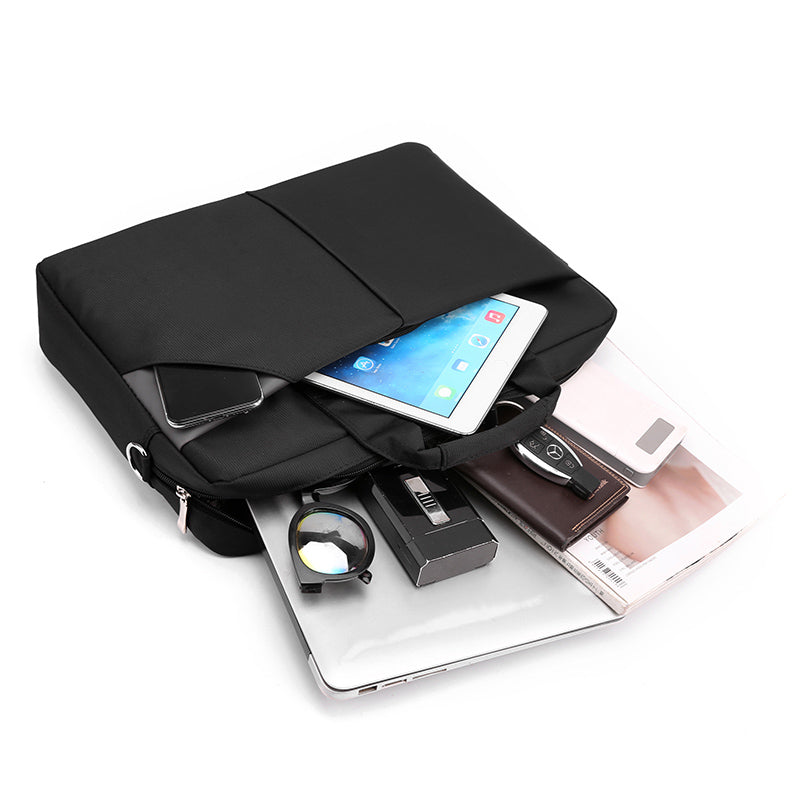 Laptop Bag LB241C05