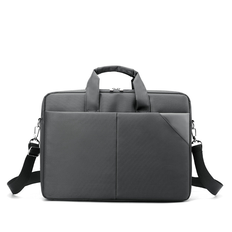 Laptop Bag LB241C05 - Vacuum Compression backpacks, Gun Bags, Tactical Bags MOQ From 24pcs | BaystorySupply