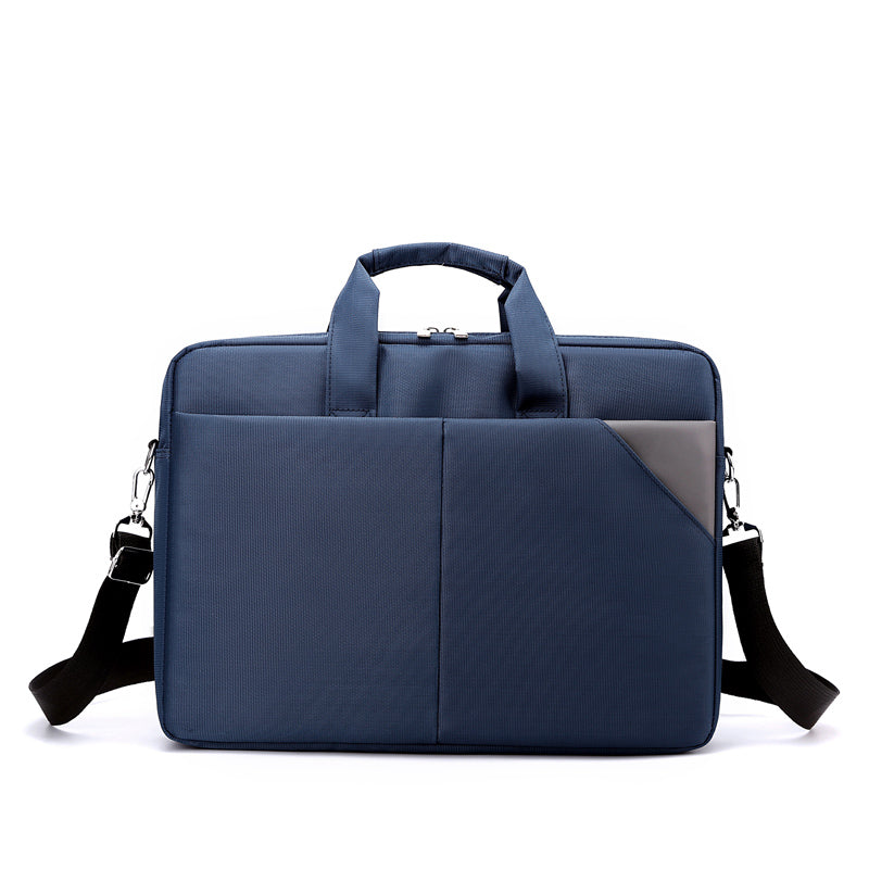 Laptop Bag LB241C05 - Vacuum Compression backpacks, Gun Bags, Tactical Bags MOQ From 24pcs | BaystorySupply