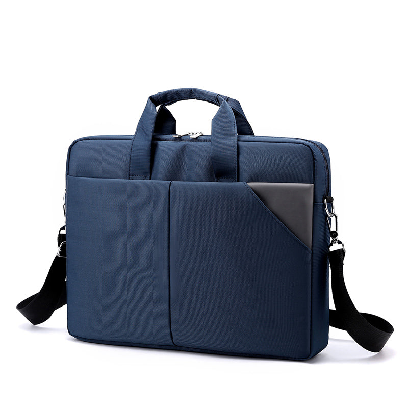 Laptop Bag LB241C05 - Vacuum Compression backpacks, Gun Bags, Tactical Bags MOQ From 24pcs | BaystorySupply