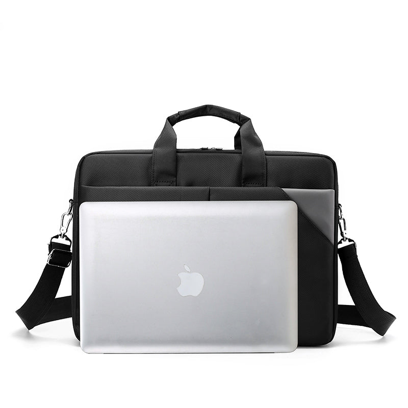 Laptop Bag LB241C05 - Vacuum Compression backpacks, Gun Bags, Tactical Bags MOQ From 24pcs | BaystorySupply