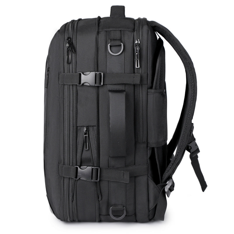 Men's Backpacks MBP25C35