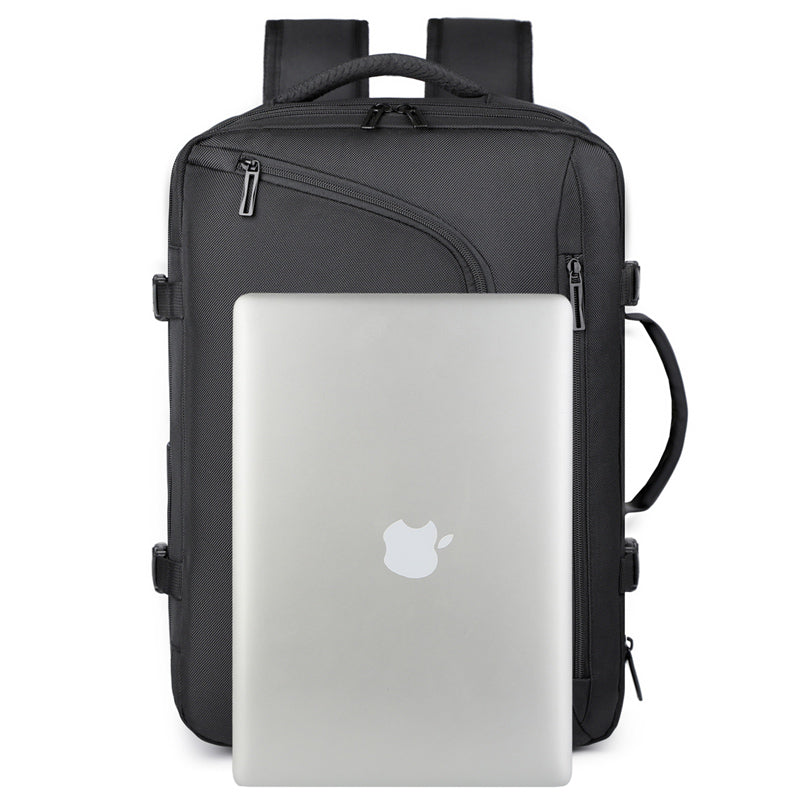Men's Backpacks MBP25C35