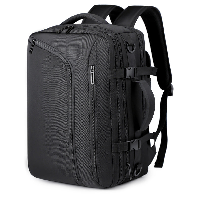 Men's Backpacks MBP25C35