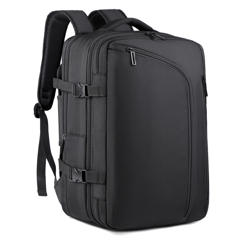 Men's Backpacks MBP25C35