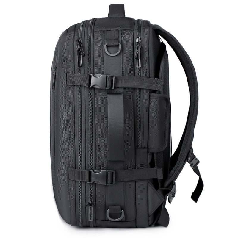 Men's Backpacks MBP25C35