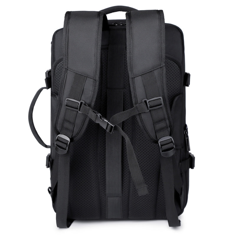 Men's Backpacks MBP25C35