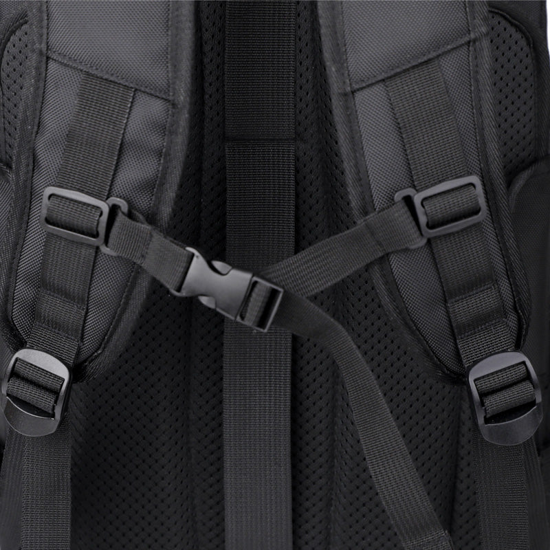 Men's Backpacks MBP25C35