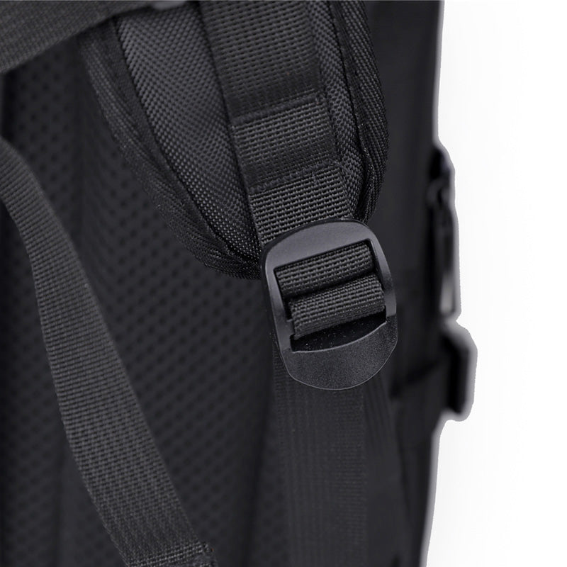 Men's Backpacks MBP25C35