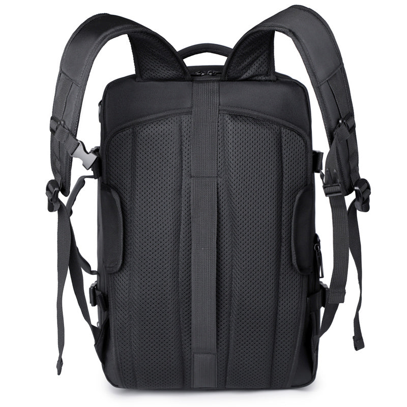 Men's Backpacks MBP25C35