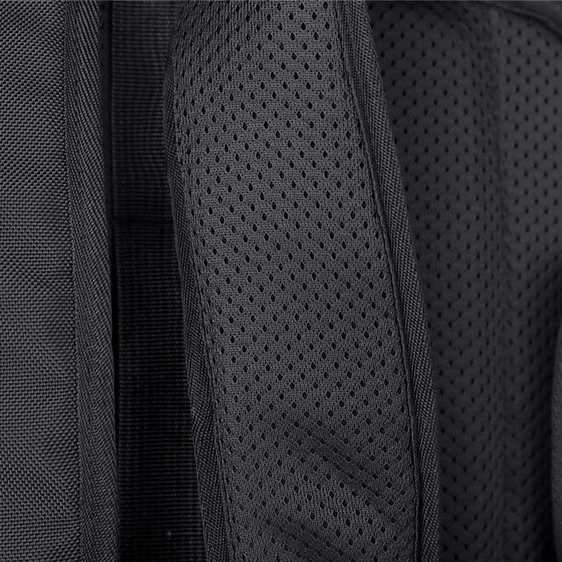 Men's Backpacks MBP25C35