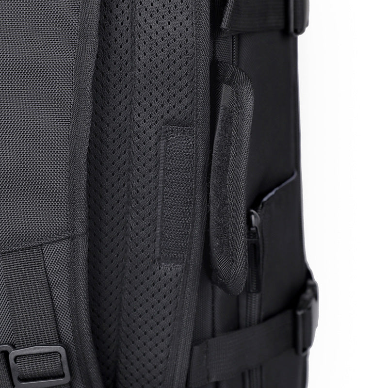 Men's Backpacks MBP25C35