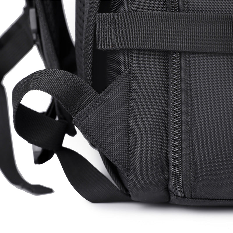 Men's Backpacks MBP25C35