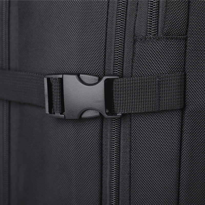 Men's Backpacks MBP25C35