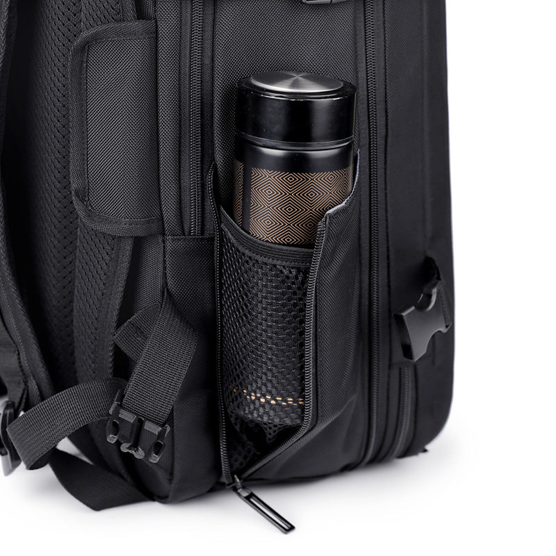 Men's Backpacks MBP25C35