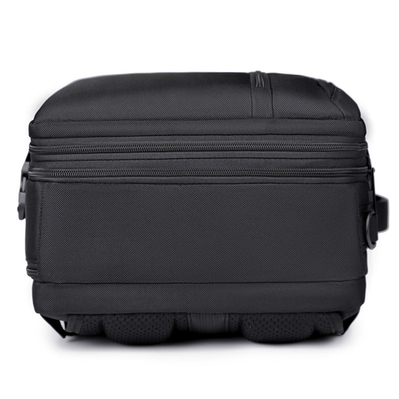 Men's Backpacks MBP25C35