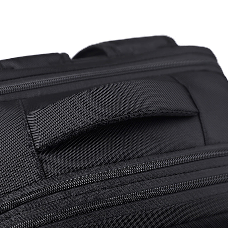Men's Backpacks MBP25C35