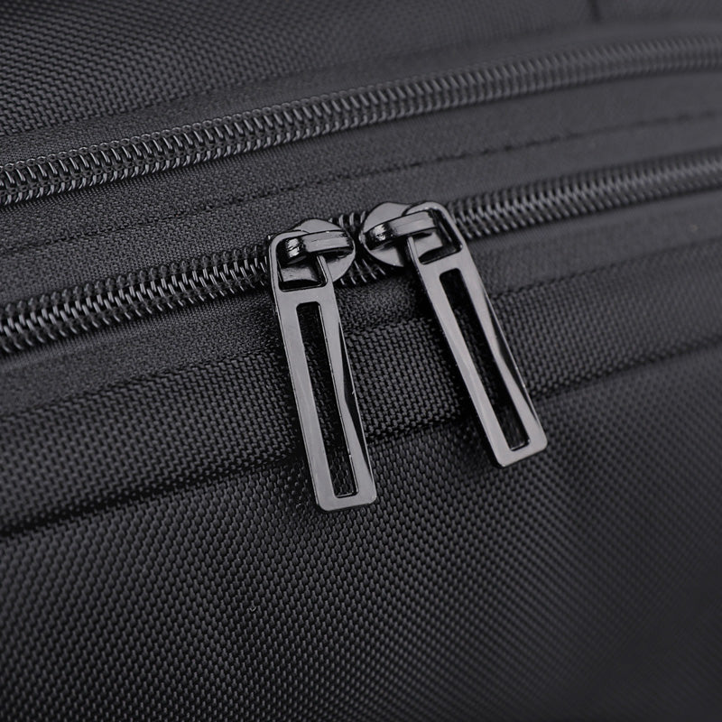 Men's Backpacks MBP25C35