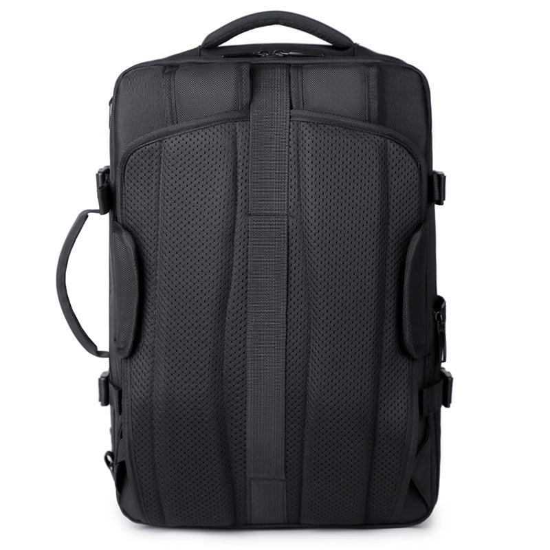 Men's Backpacks MBP25C35