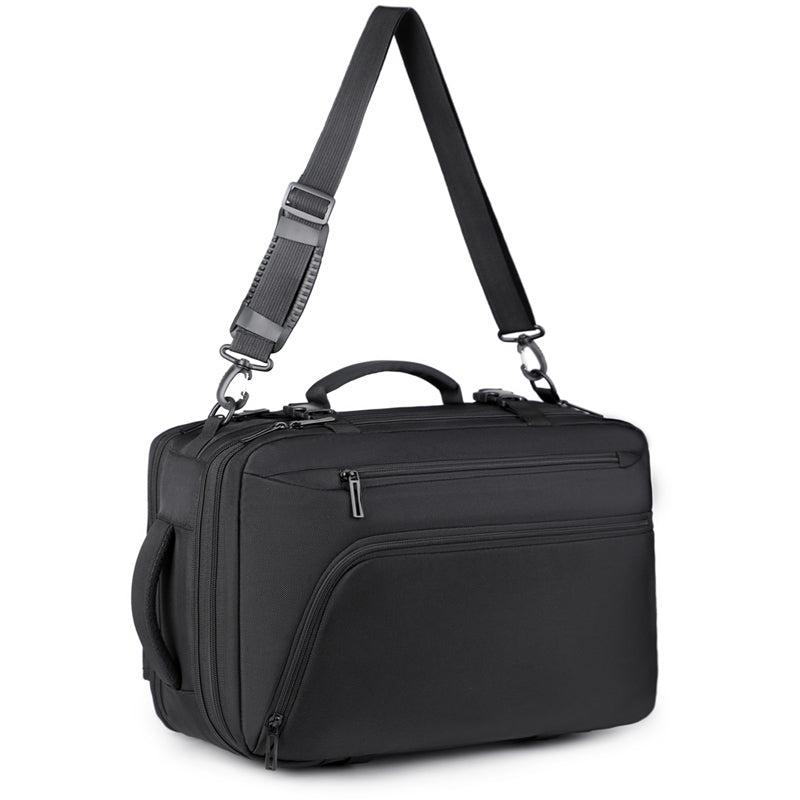 Men's Backpacks MBP25C35
