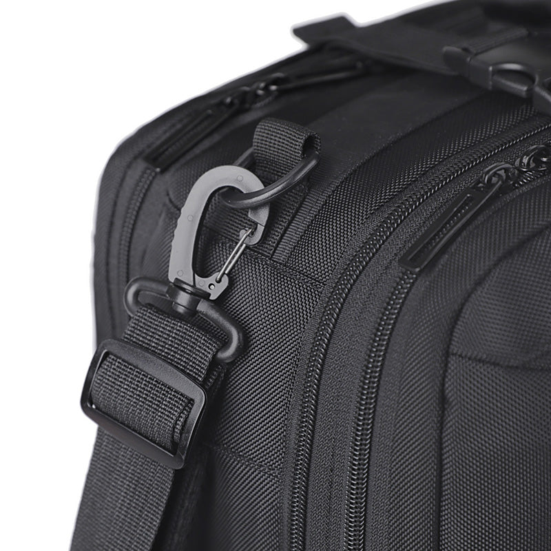 Men's Backpacks MBP25C35