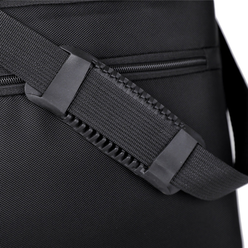 Men's Backpacks MBP25C35