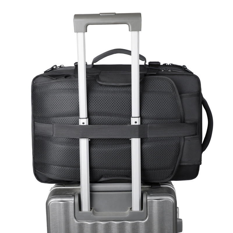 Men's Backpacks MBP25C35