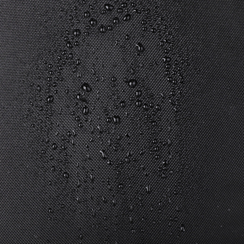 Men's Backpacks MBP25C35